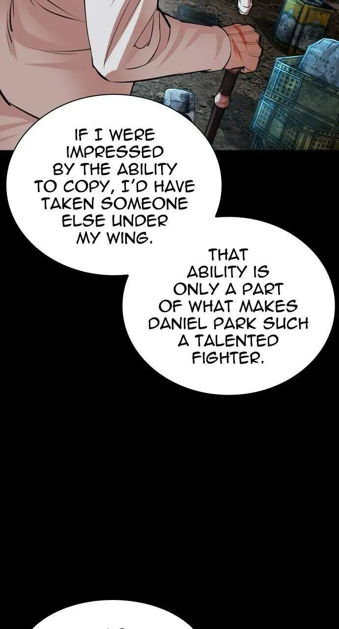 Read Lookism chapter 19.1 image 148 on Lezhin