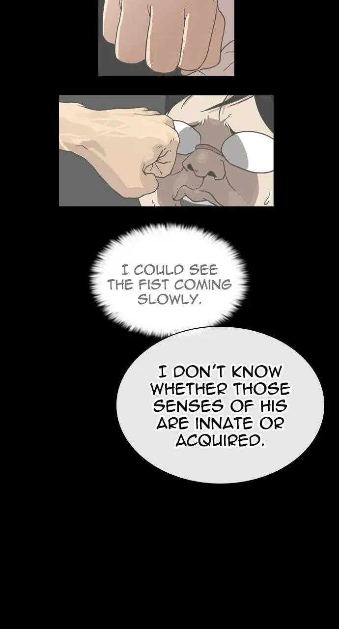 Read Lookism chapter 19.1 image 152 on Lezhin