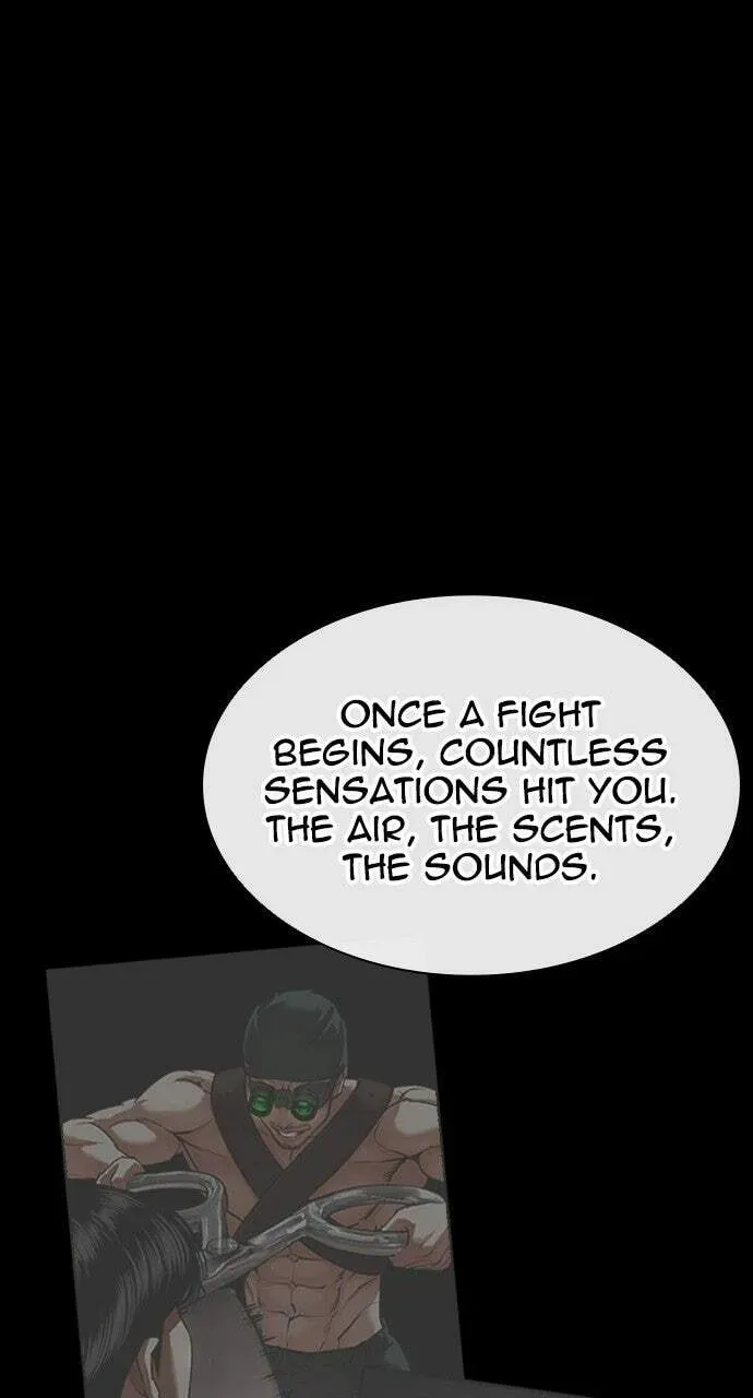 Read Lookism chapter 19.1 image 154 on Lezhin