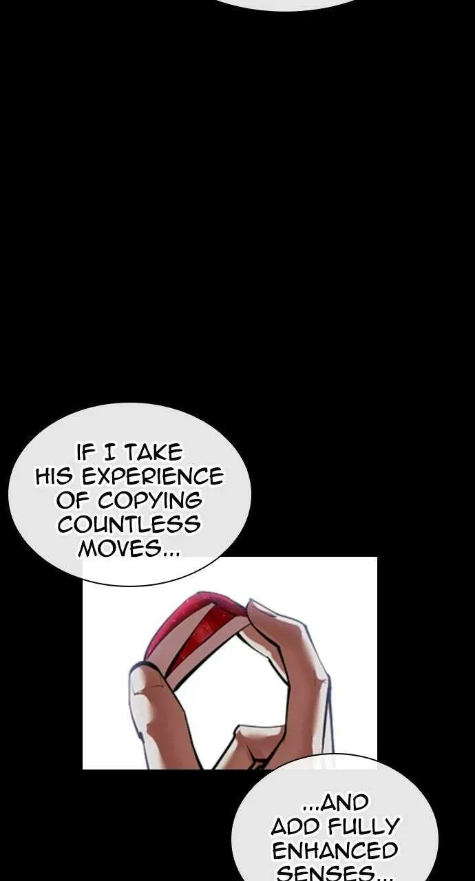 Read Lookism chapter 19.1 image 156 on Lezhin