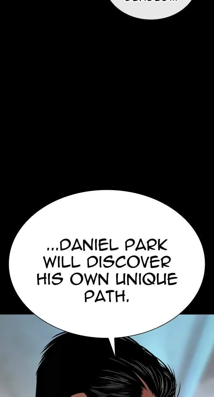 Read Lookism chapter 19.1 image 157 on Lezhin
