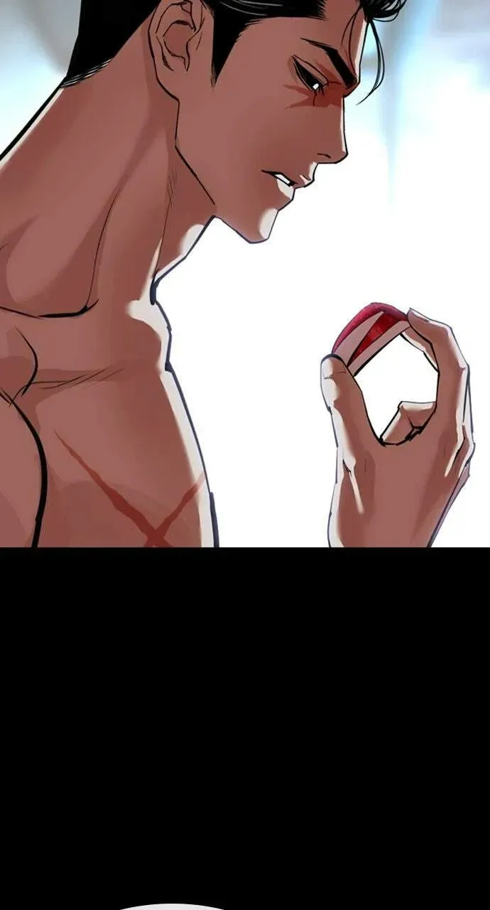 Read Lookism chapter 19.1 image 158 on Lezhin