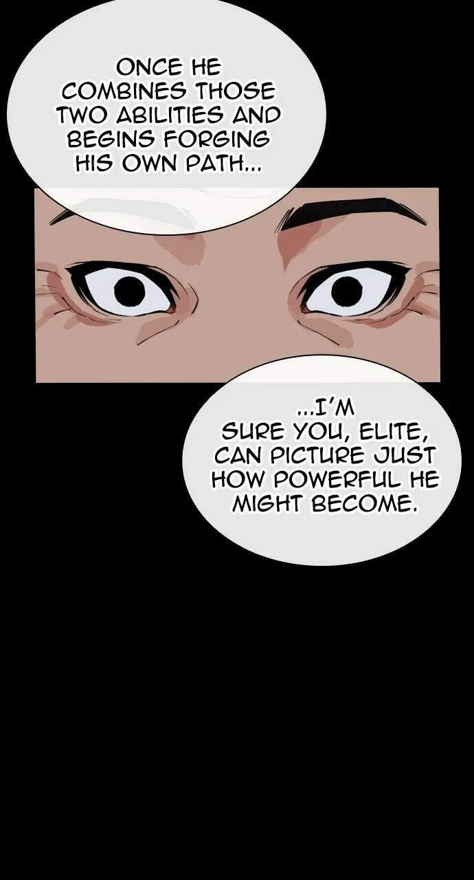 Read Lookism chapter 19.1 image 159 on Lezhin
