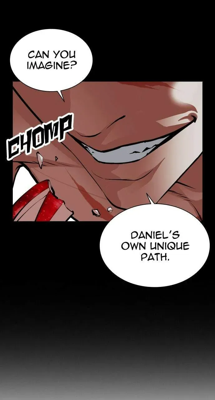 Read Lookism chapter 19.1 image 160 on Lezhin