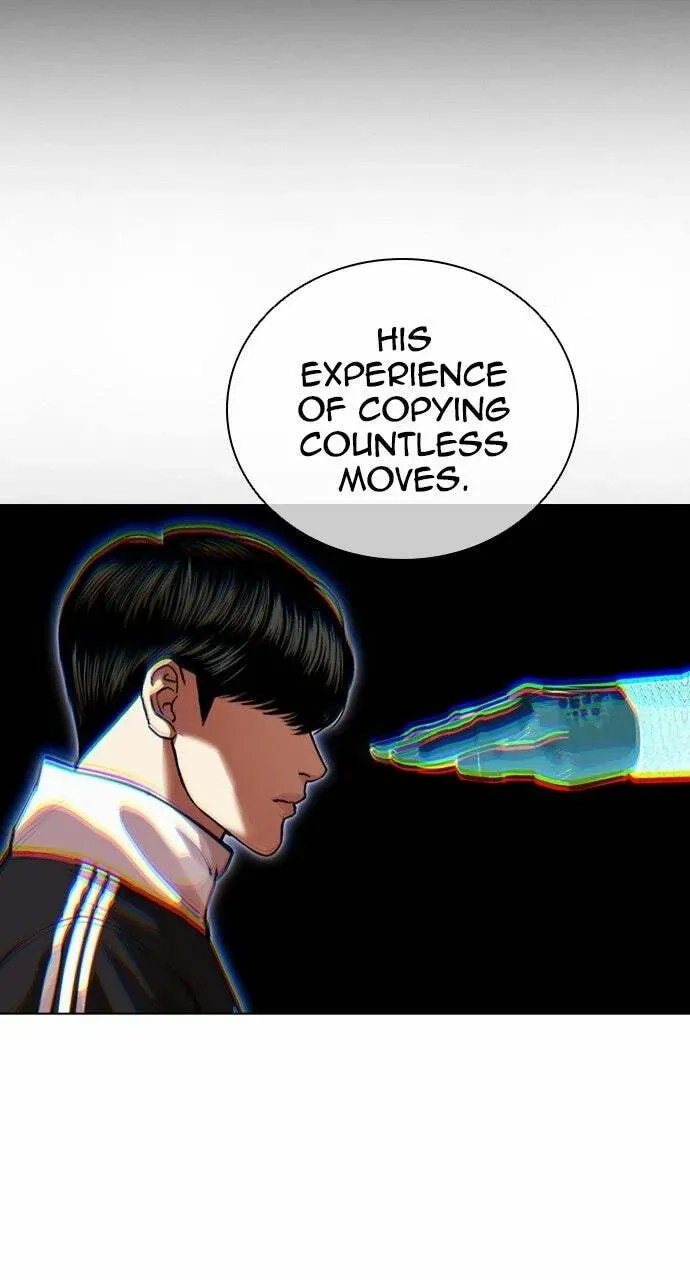 Read Lookism chapter 19.1 image 161 on Lezhin