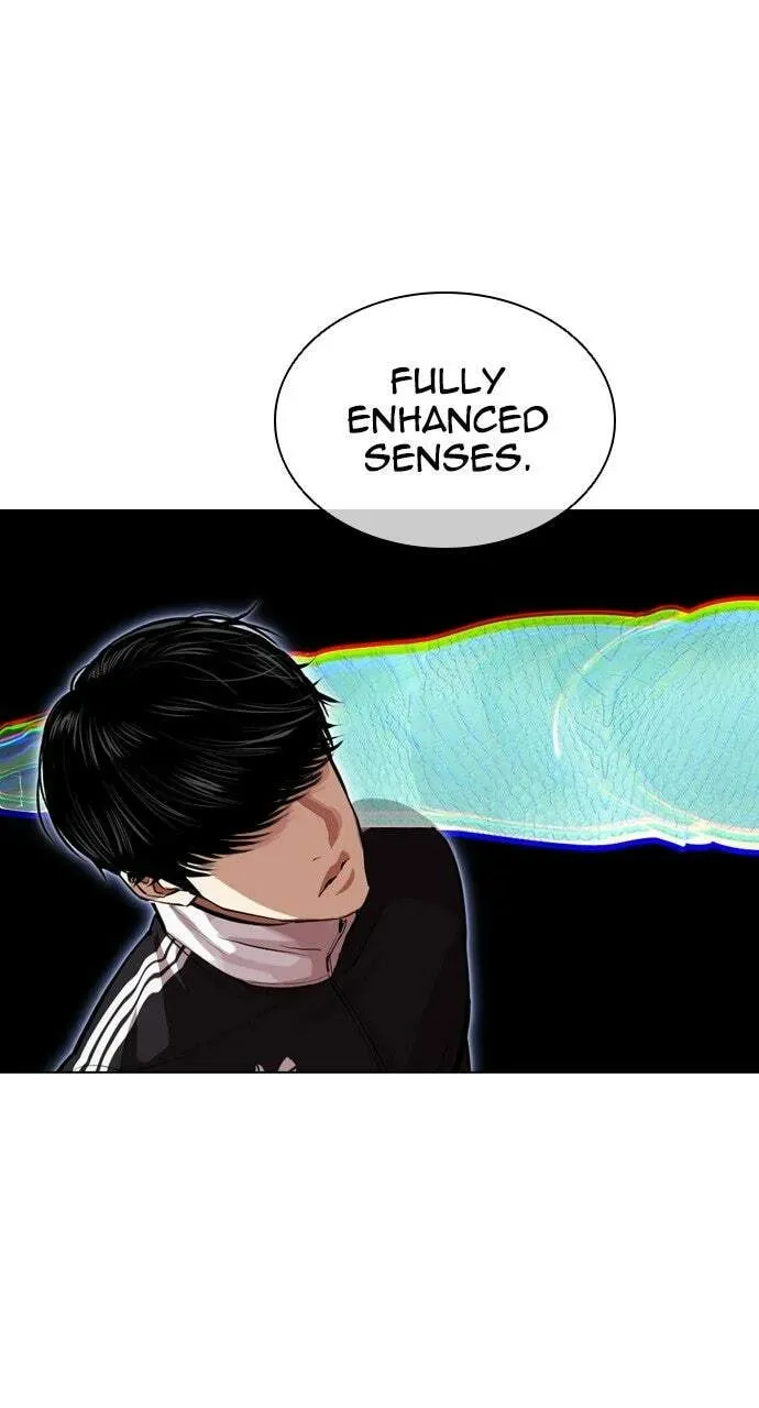 Read Lookism chapter 19.1 image 162 on Lezhin