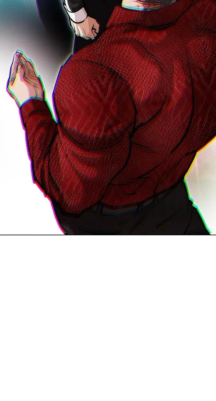 Read Lookism chapter 19.1 image 164 on Lezhin