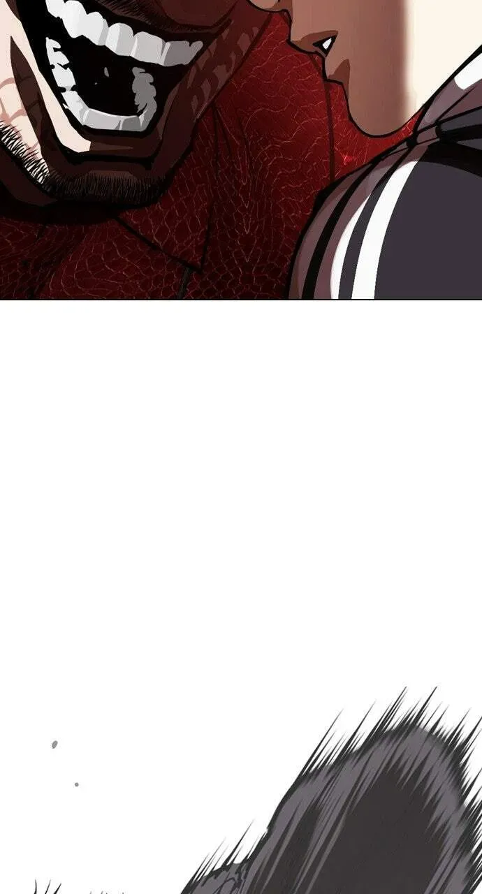 Read Lookism chapter 19.1 image 17 on Lezhin