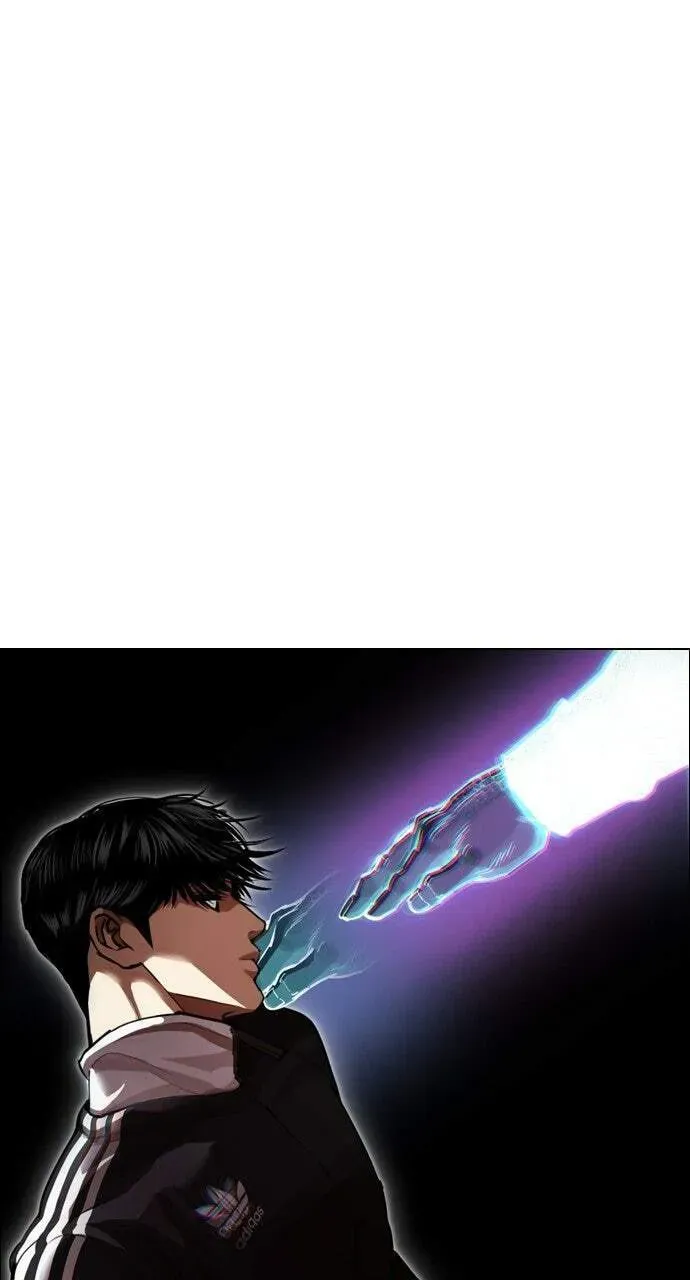 Read Lookism chapter 19.1 image 170 on Lezhin