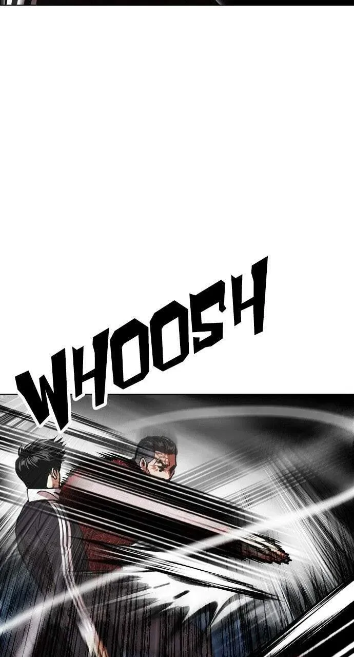 Read Lookism chapter 19.1 image 171 on Lezhin