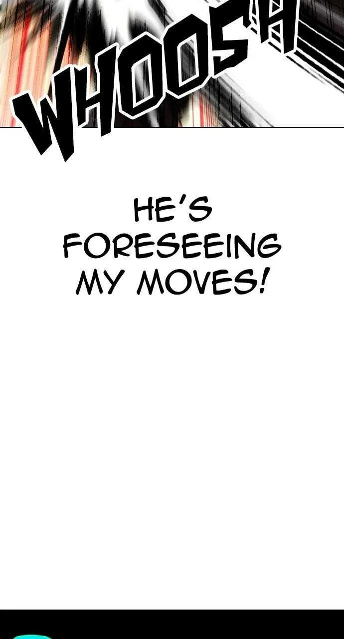 Read Lookism chapter 19.1 image 173 on Lezhin