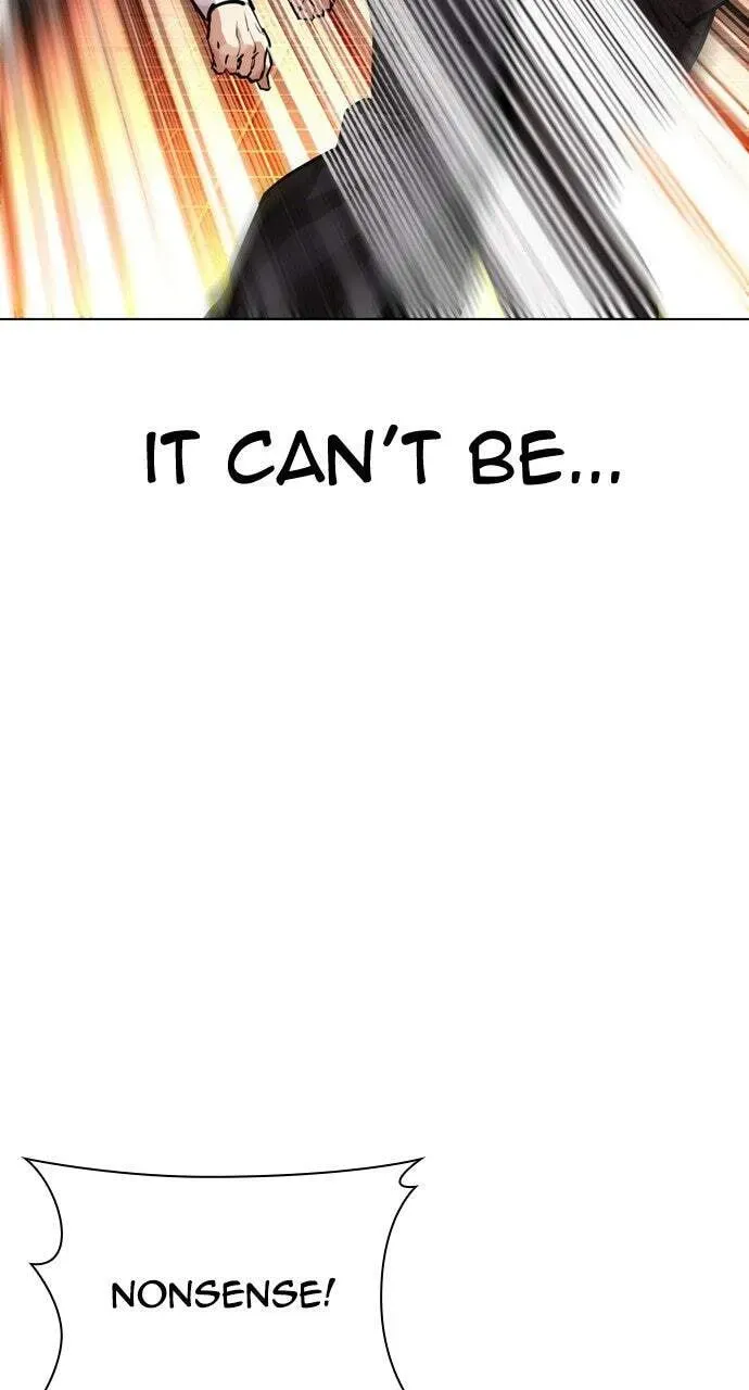 Read Lookism chapter 19.1 image 176 on Lezhin