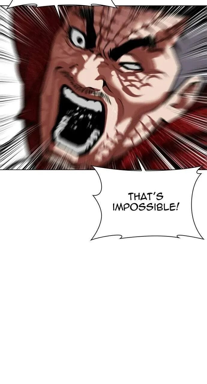 Read Lookism chapter 19.1 image 177 on Lezhin