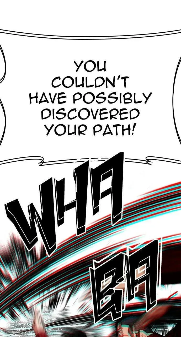 Read Lookism chapter 19.1 image 178 on Lezhin