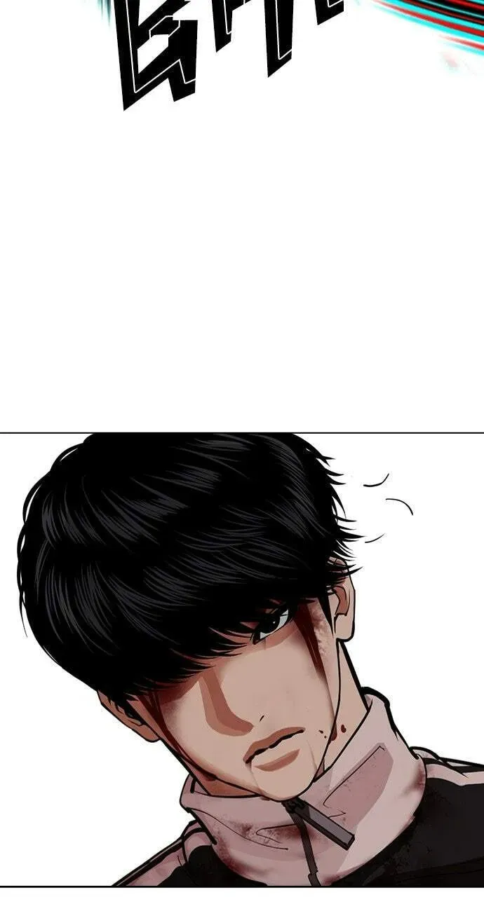 Read Lookism chapter 19.1 image 180 on Lezhin