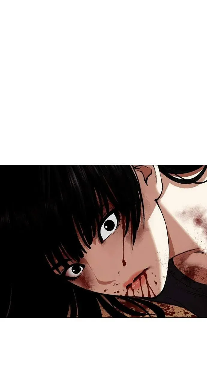 Read Lookism chapter 19.1 image 181 on Lezhin