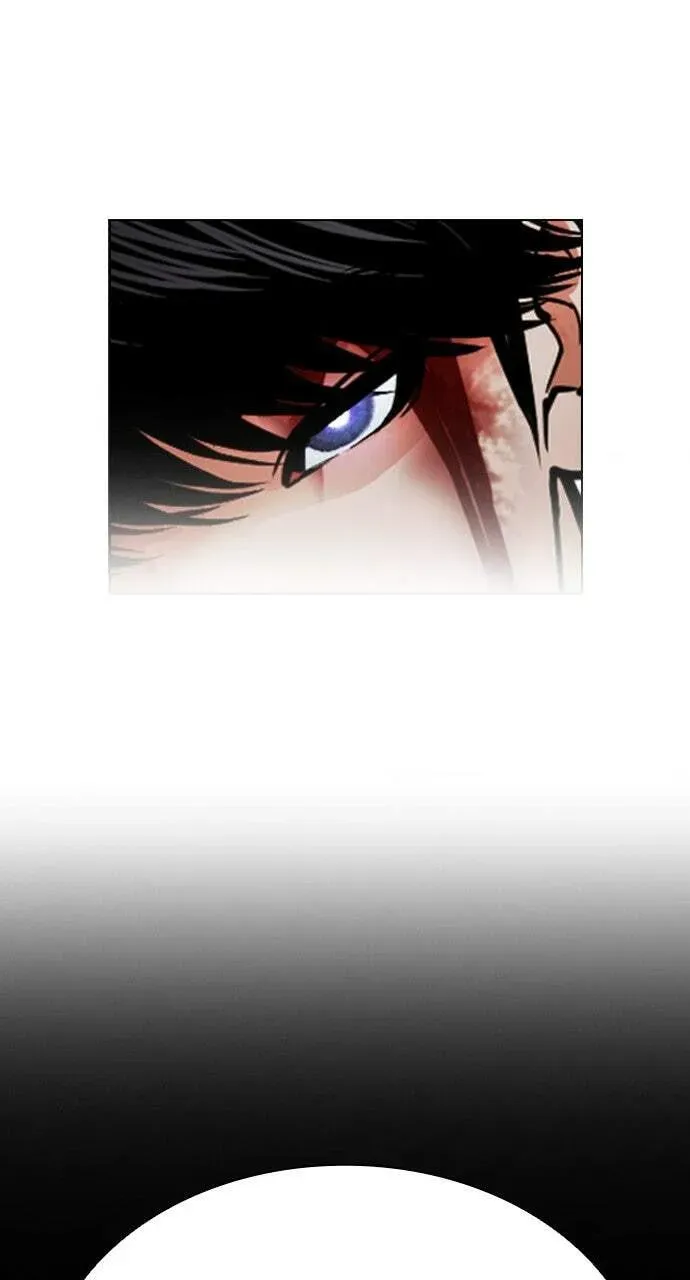 Read Lookism chapter 19.1 image 182 on Lezhin