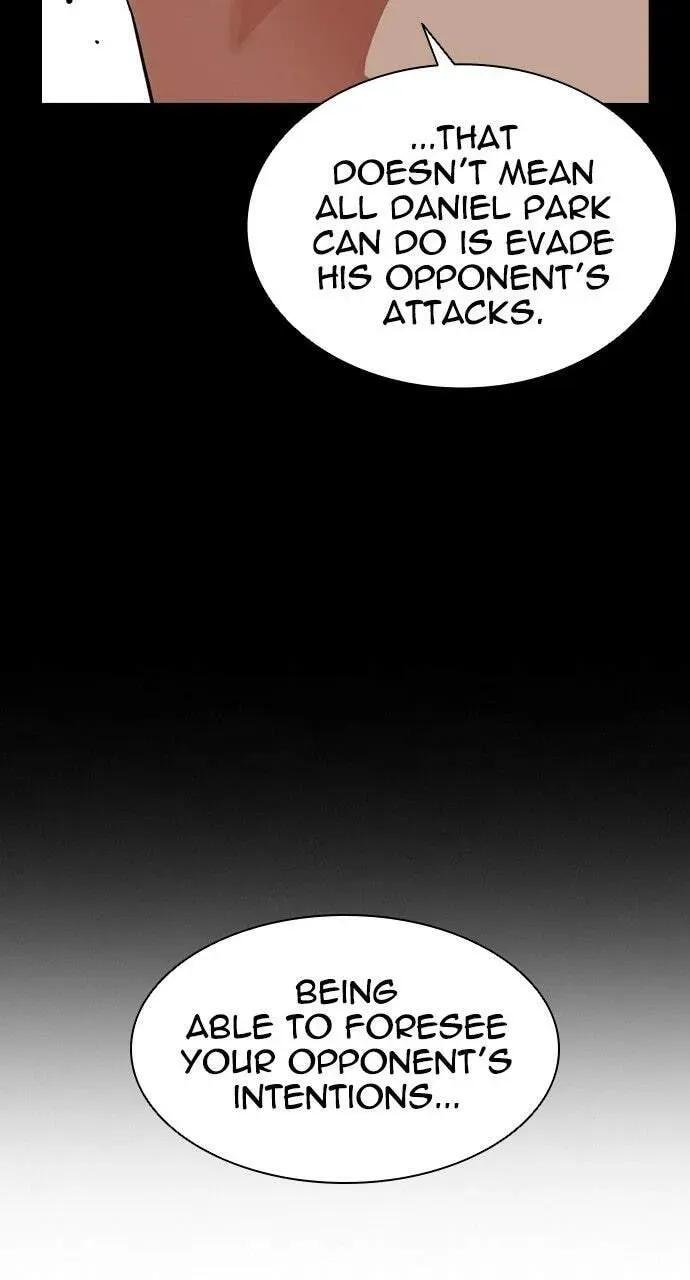 Read Lookism chapter 19.1 image 187 on Lezhin
