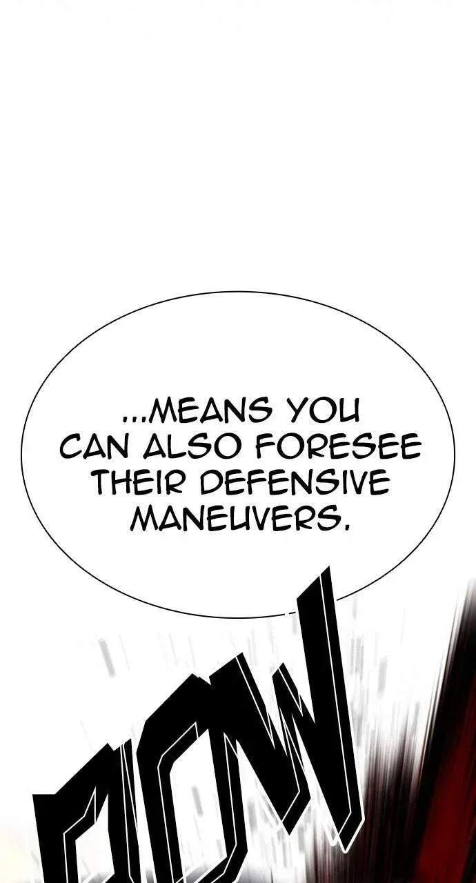 Read Lookism chapter 19.1 image 188 on Lezhin