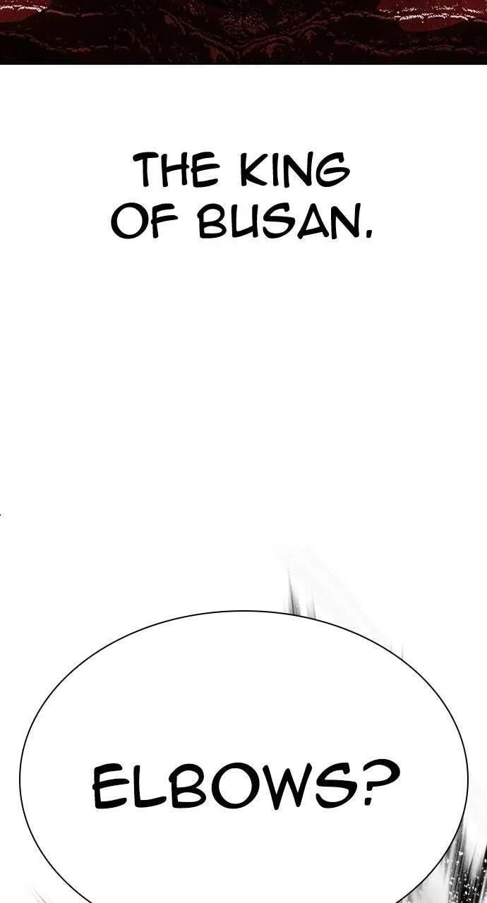 Read Lookism chapter 19.1 image 19 on Lezhin