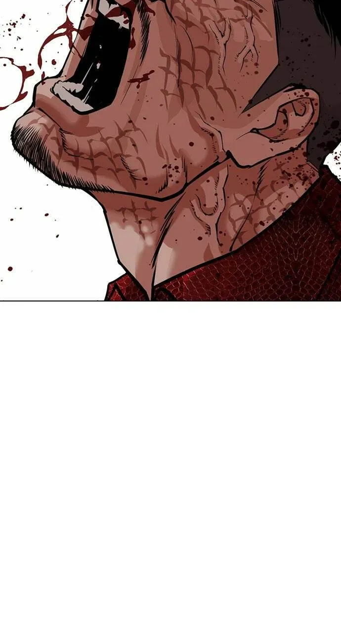 Read Lookism chapter 19.1 image 191 on Lezhin