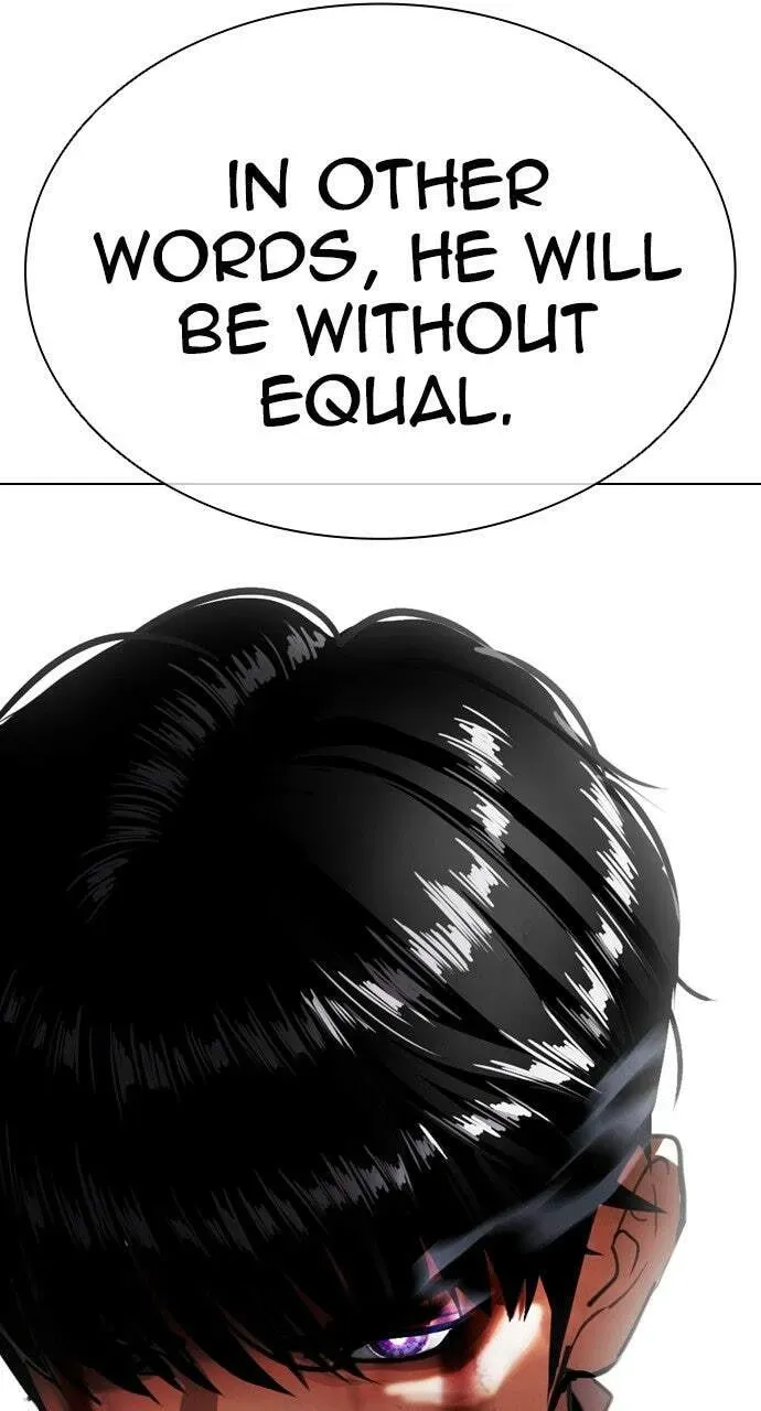 Read Lookism chapter 19.1 image 192 on Lezhin