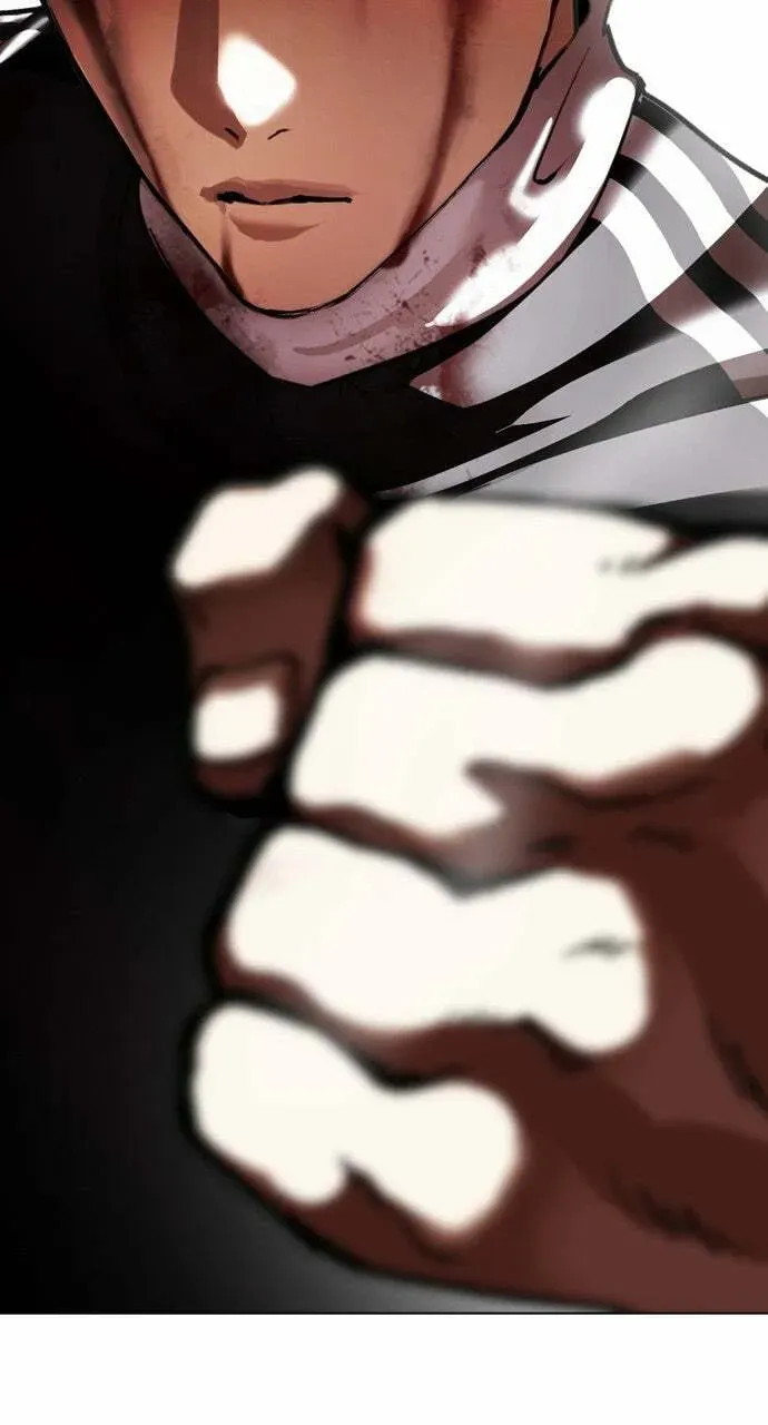 Read Lookism chapter 19.1 image 193 on Lezhin