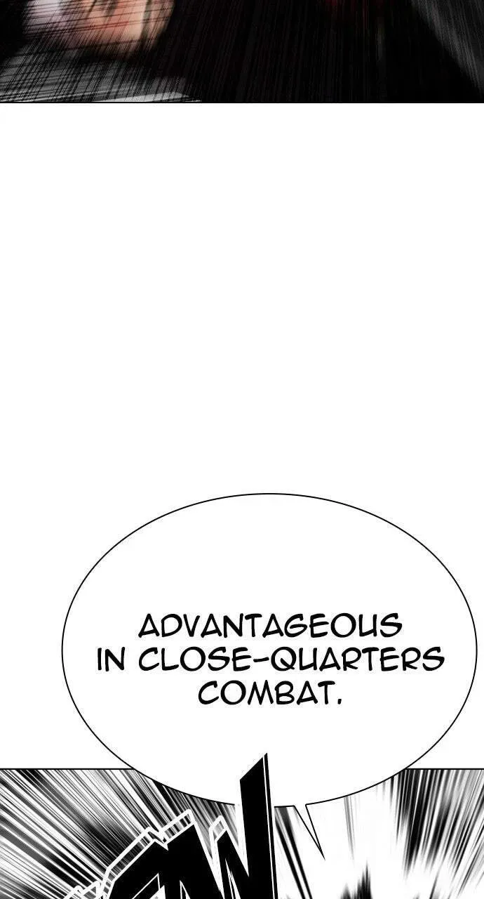 Read Lookism chapter 19.1 image 21 on Lezhin