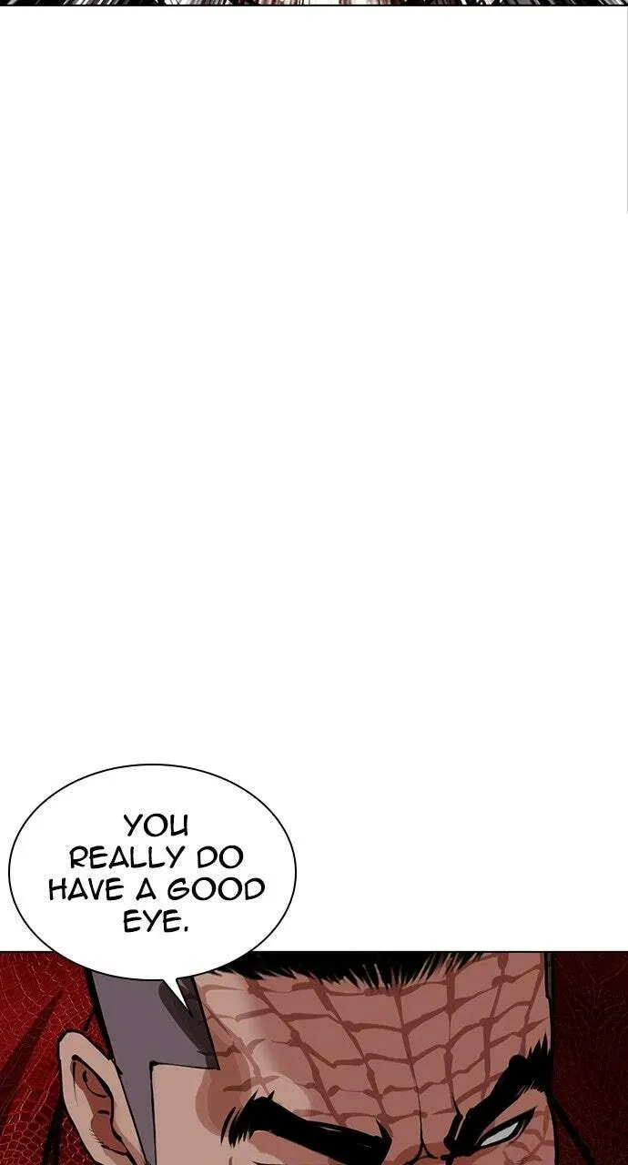 Read Lookism chapter 19.1 image 26 on Lezhin