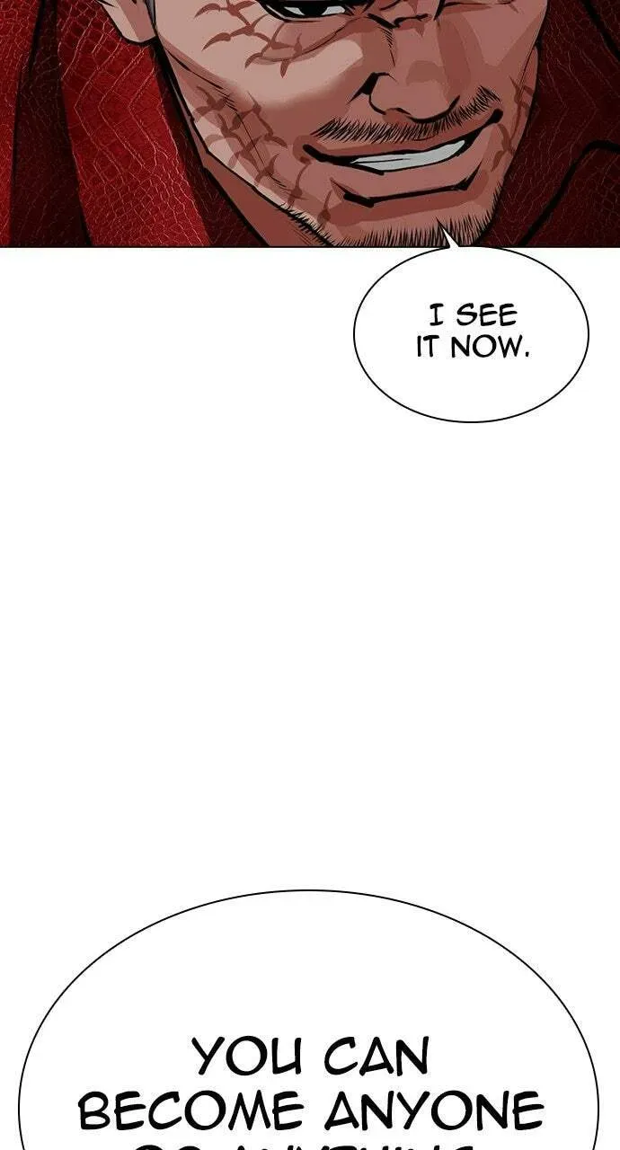 Read Lookism chapter 19.1 image 27 on Lezhin