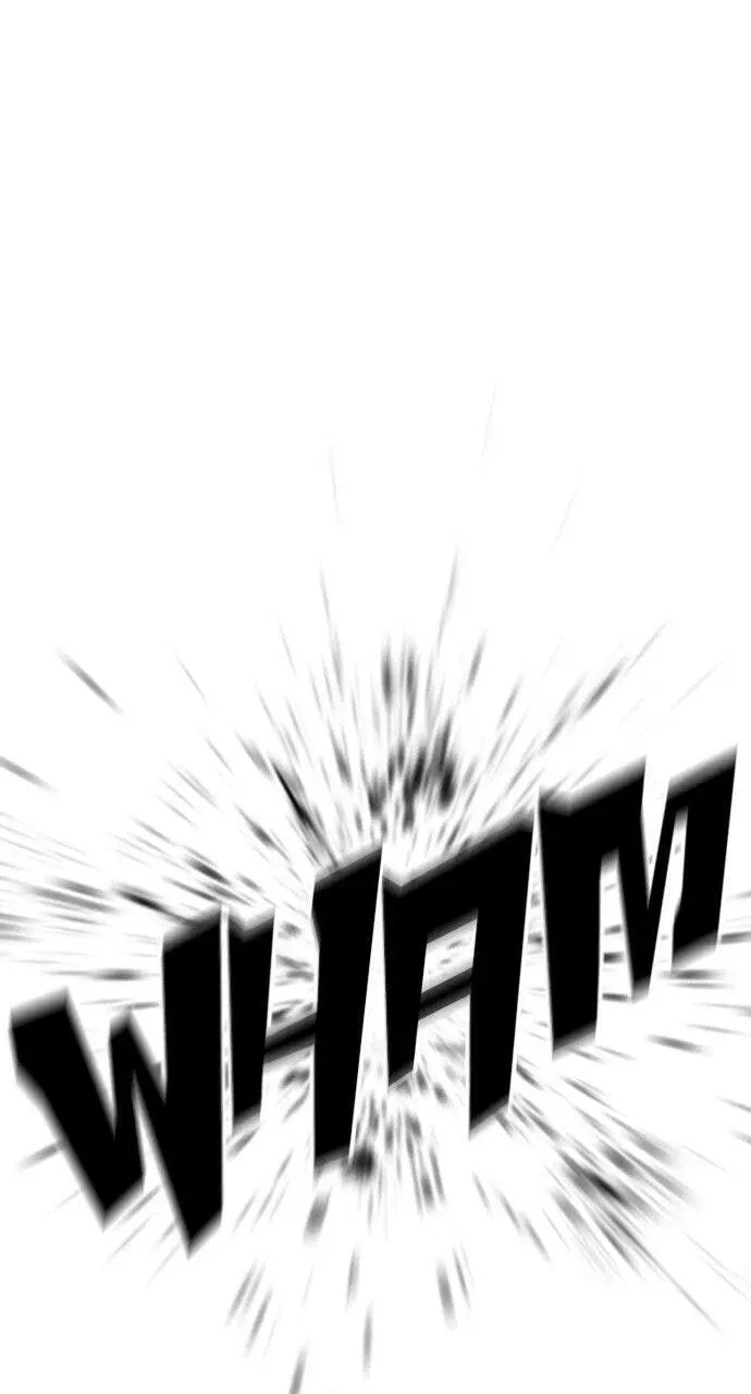 Read Lookism chapter 19.1 image 3 on Lezhin