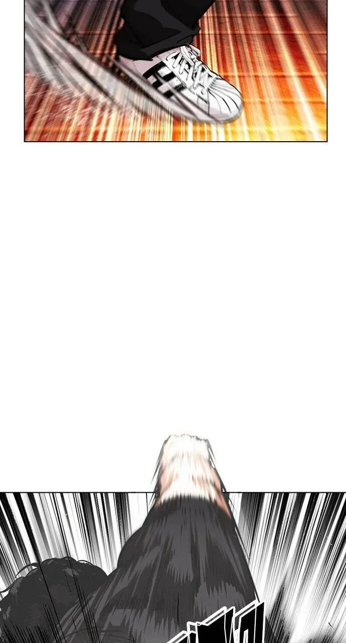 Read Lookism chapter 19.1 image 30 on Lezhin