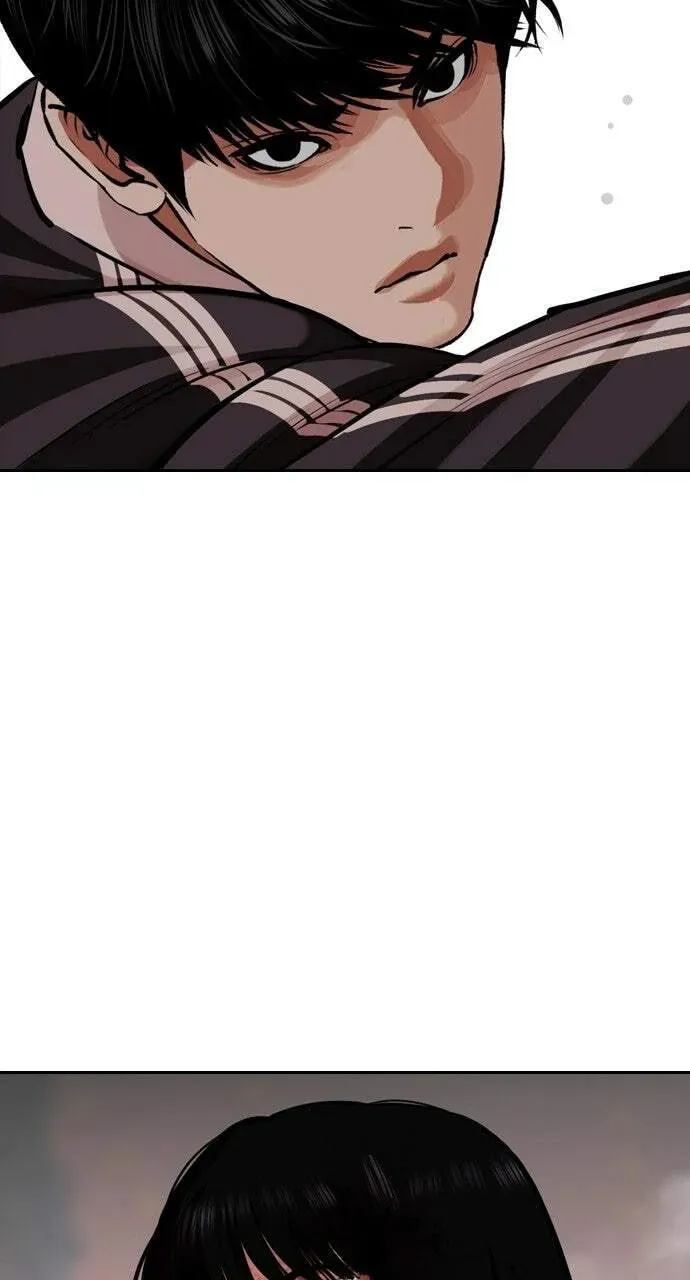 Read Lookism chapter 19.1 image 33 on Lezhin