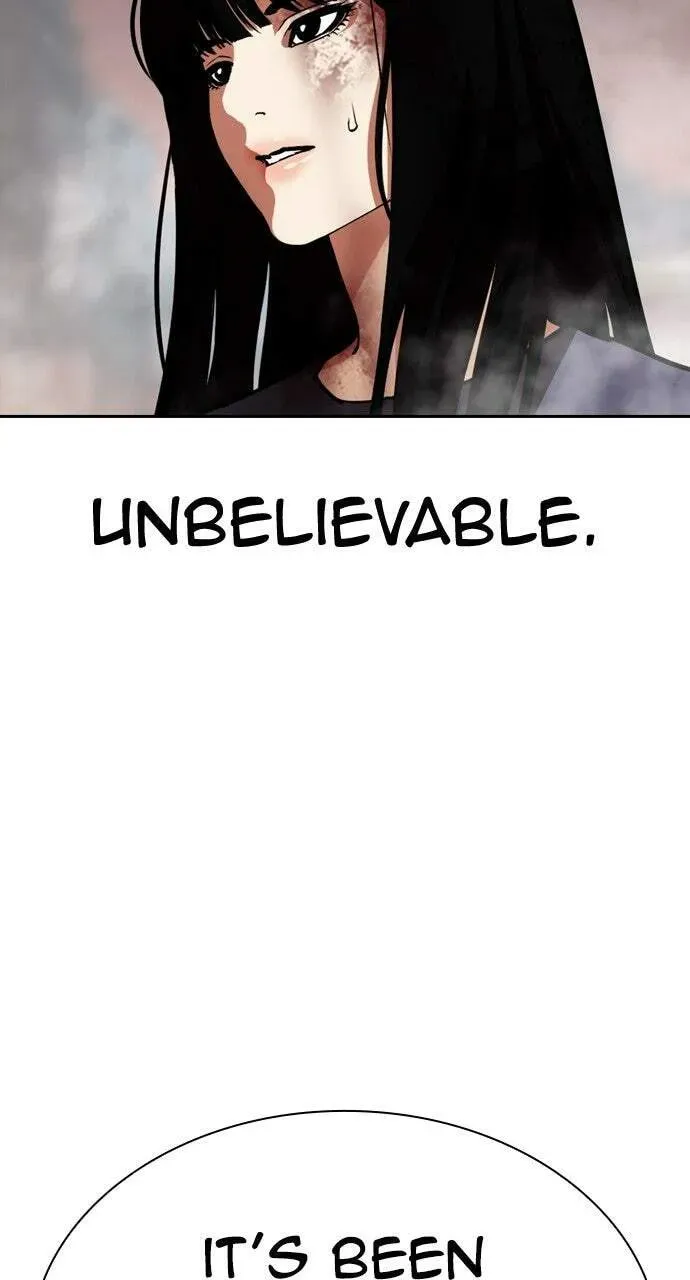 Read Lookism chapter 19.1 image 34 on Lezhin