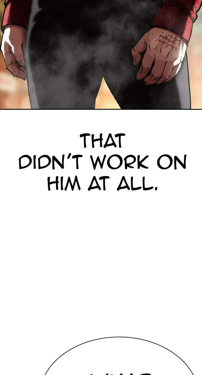 Read Lookism chapter 19.1 image 36 on Lezhin