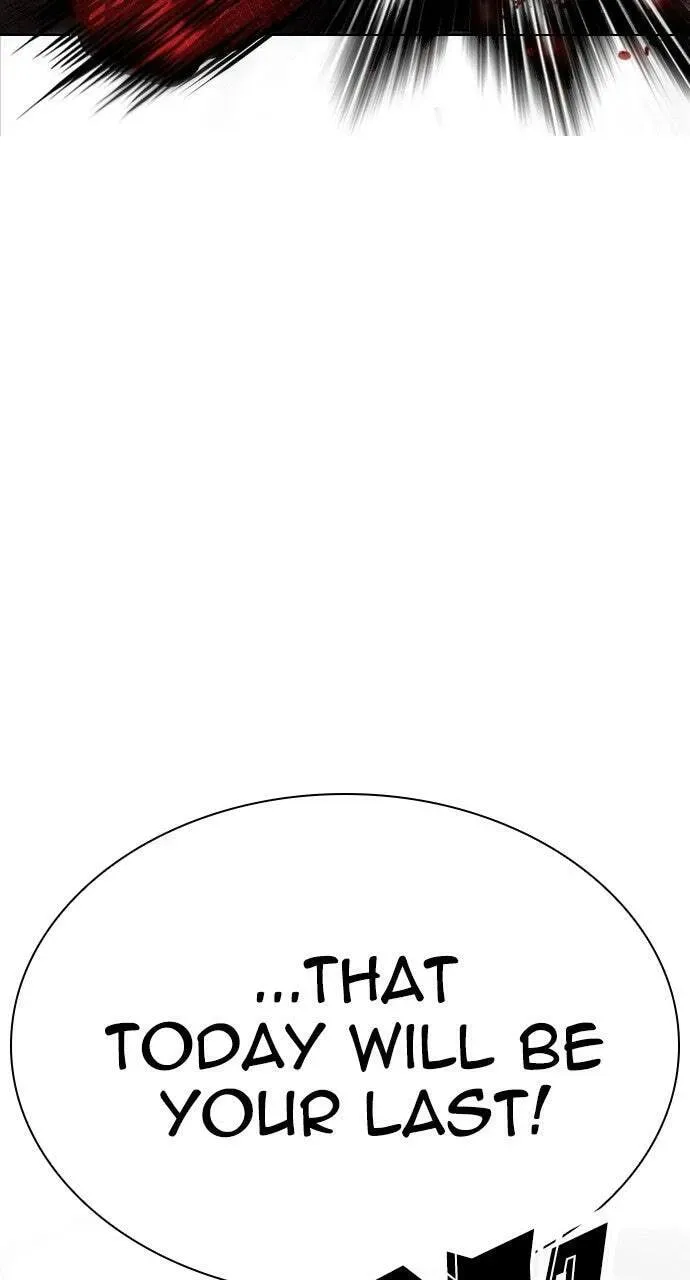 Read Lookism chapter 19.1 image 38 on Lezhin