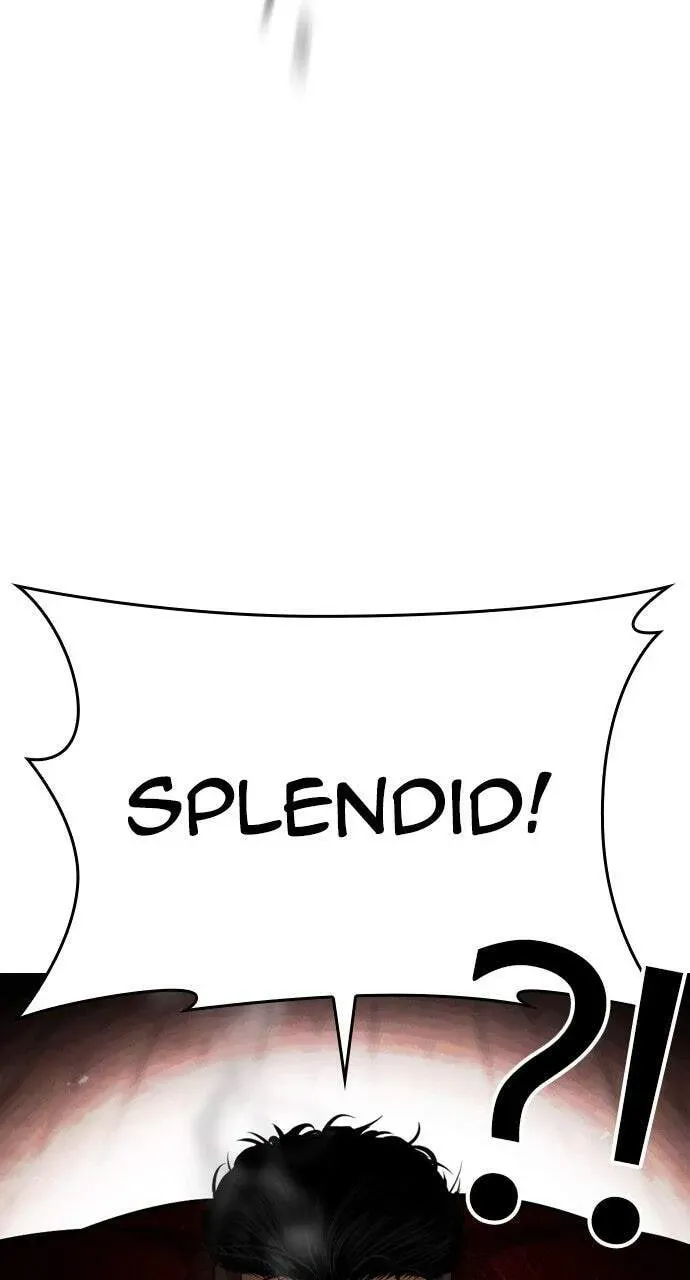 Read Lookism chapter 19.1 image 4 on Lezhin