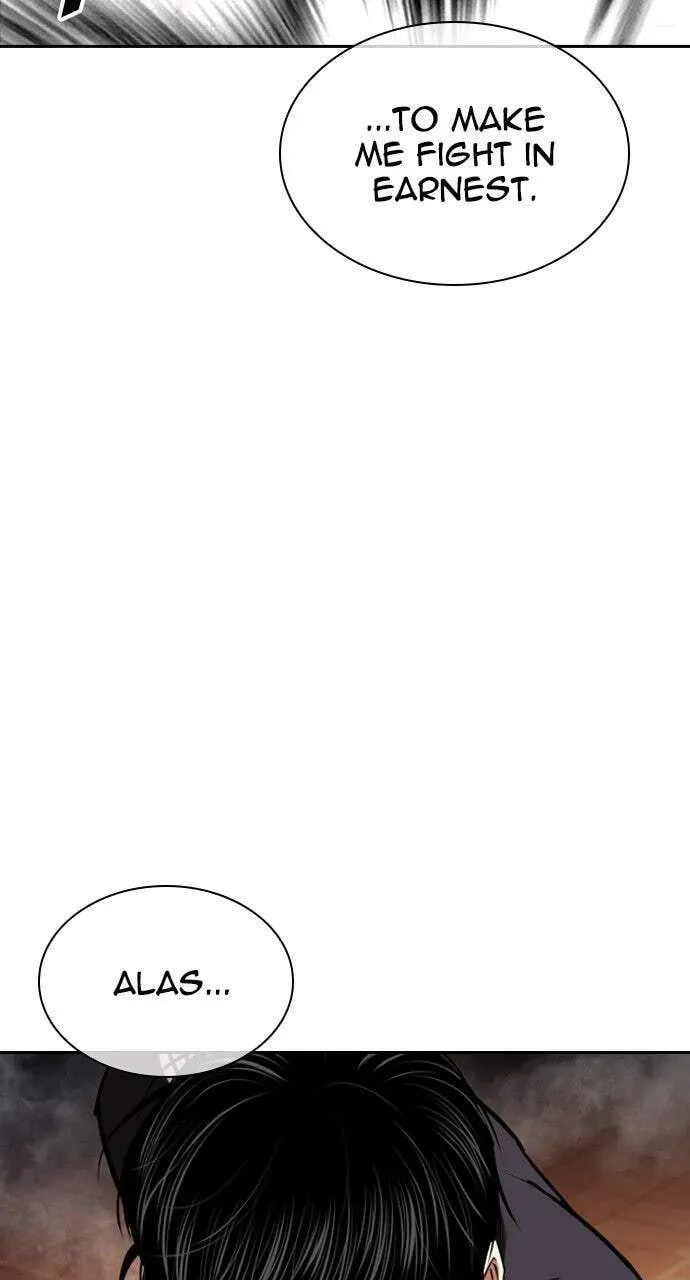 Read Lookism chapter 19.1 image 42 on Lezhin