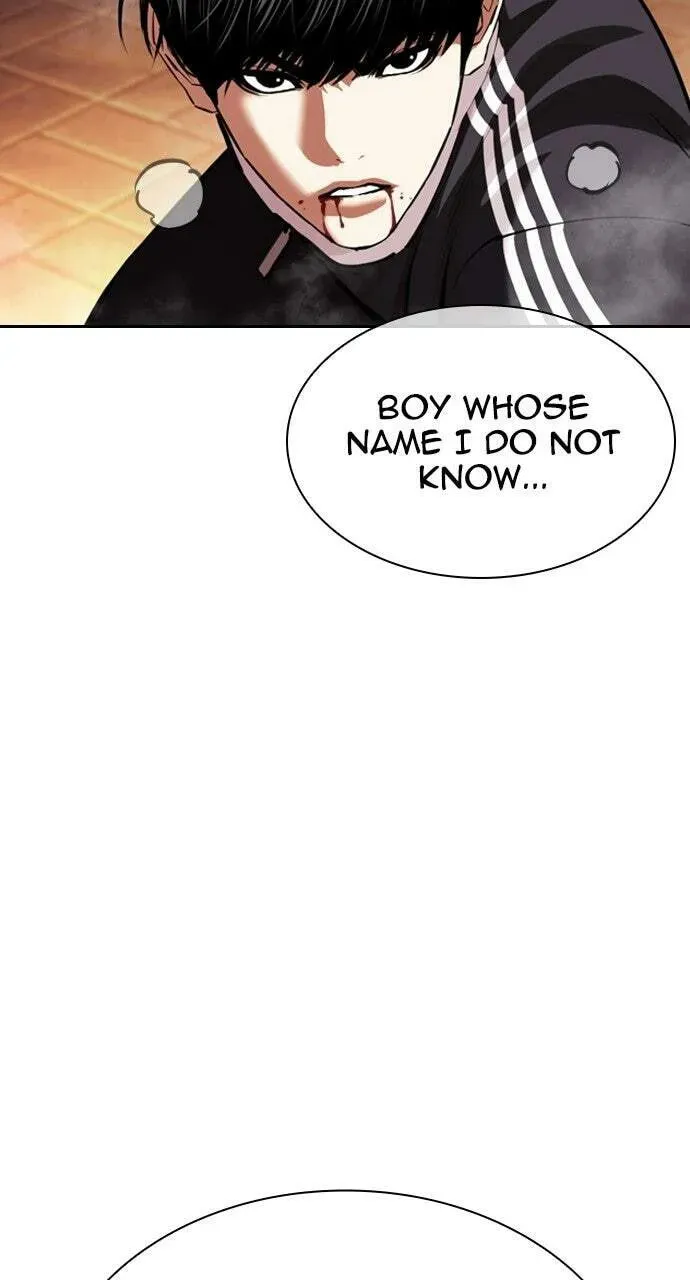 Read Lookism chapter 19.1 image 43 on Lezhin