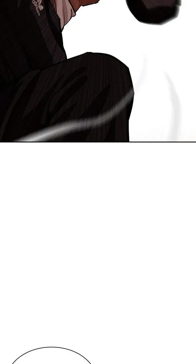 Read Lookism chapter 19.1 image 45 on Lezhin