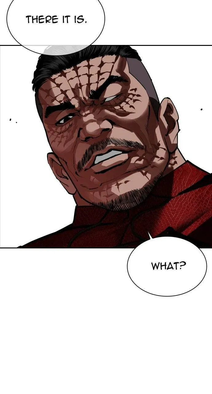Read Lookism chapter 19.1 image 46 on Lezhin