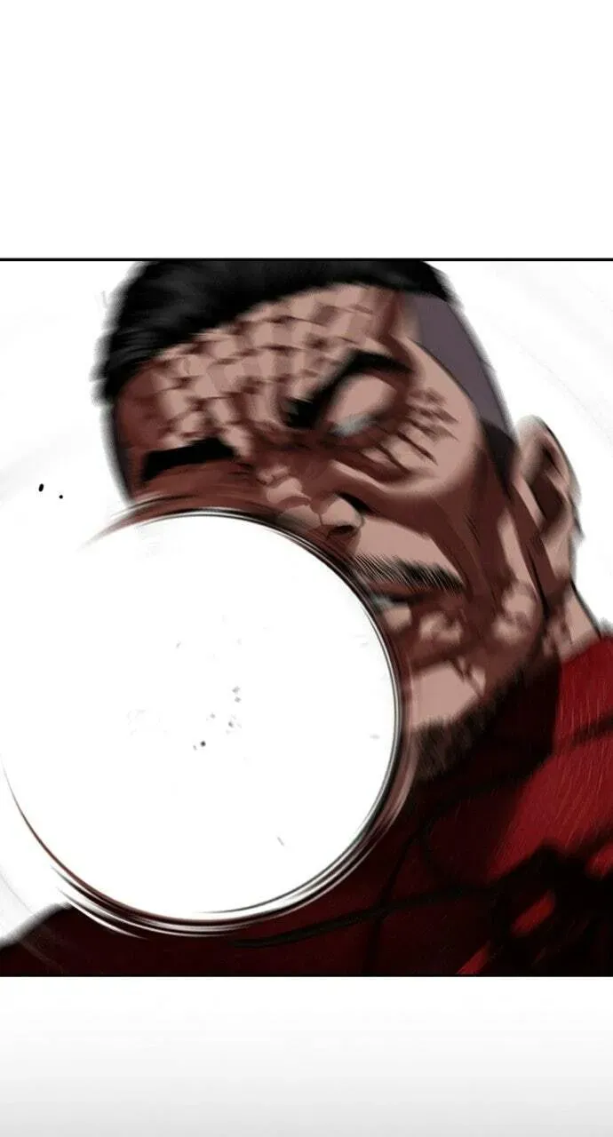 Read Lookism chapter 19.1 image 47 on Lezhin