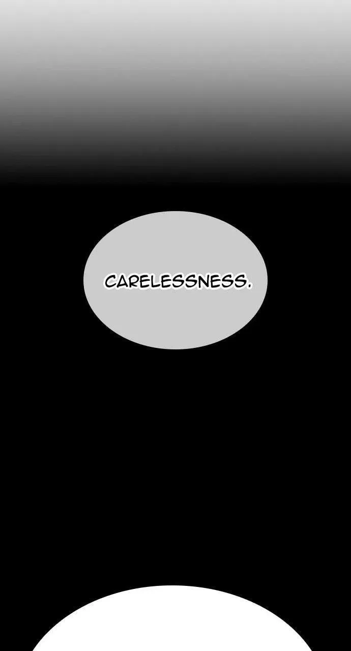 Read Lookism chapter 19.1 image 48 on Lezhin
