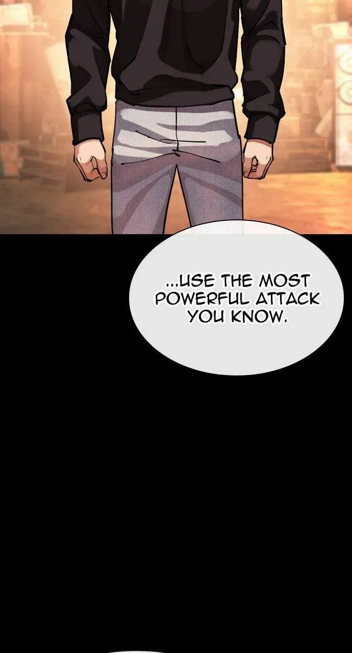 Read Lookism chapter 19.1 image 51 on Lezhin