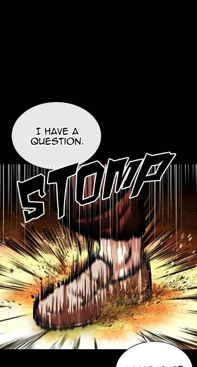 Read Lookism chapter 19.1 image 53 on Lezhin