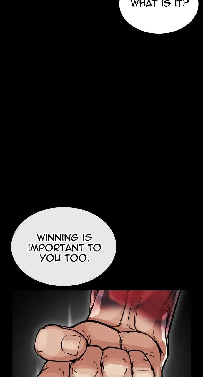 Read Lookism chapter 19.1 image 54 on Lezhin