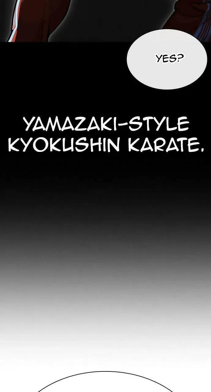 Read Lookism chapter 19.1 image 57 on Lezhin