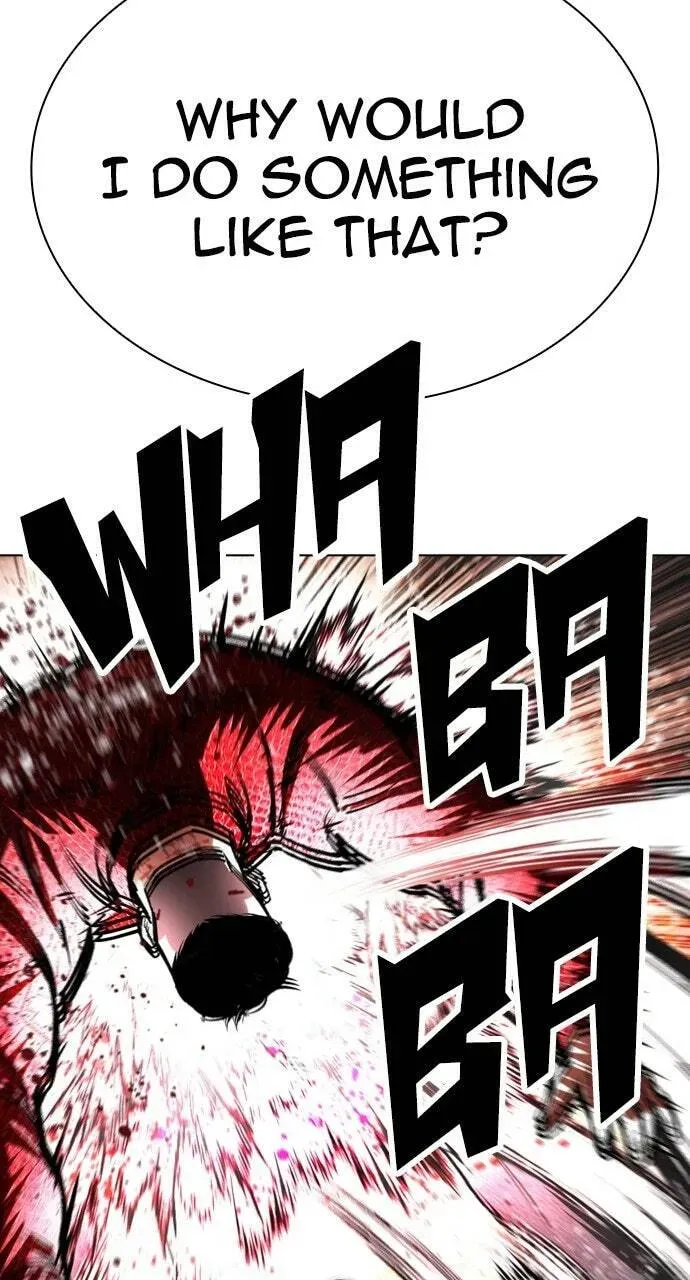 Read Lookism chapter 19.1 image 58 on Lezhin
