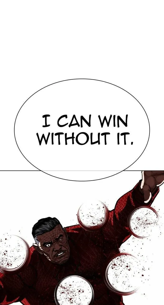Read Lookism chapter 19.1 image 60 on Lezhin