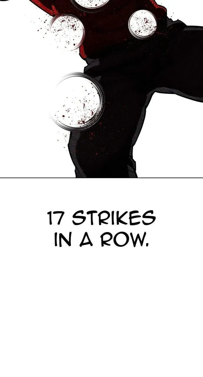 Read Lookism chapter 19.1 image 61 on Lezhin
